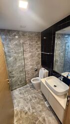 The Santorini (D18), Condominium #586784951